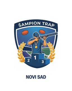 SK Šampion Trap